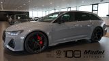 Audi RS6 performance | RS-Designpaket+ | Keramik |305 - Audi RS6 Tageszulassungen