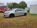 Peugeot 308 SW Business-Line BlueHDi 120 STOP & ST. ... - Peugeot 308 in Köln