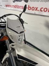 Beta RR 50 2T 50 Enduro Sofort lieferbar Modell 2026 - BETA MOFA