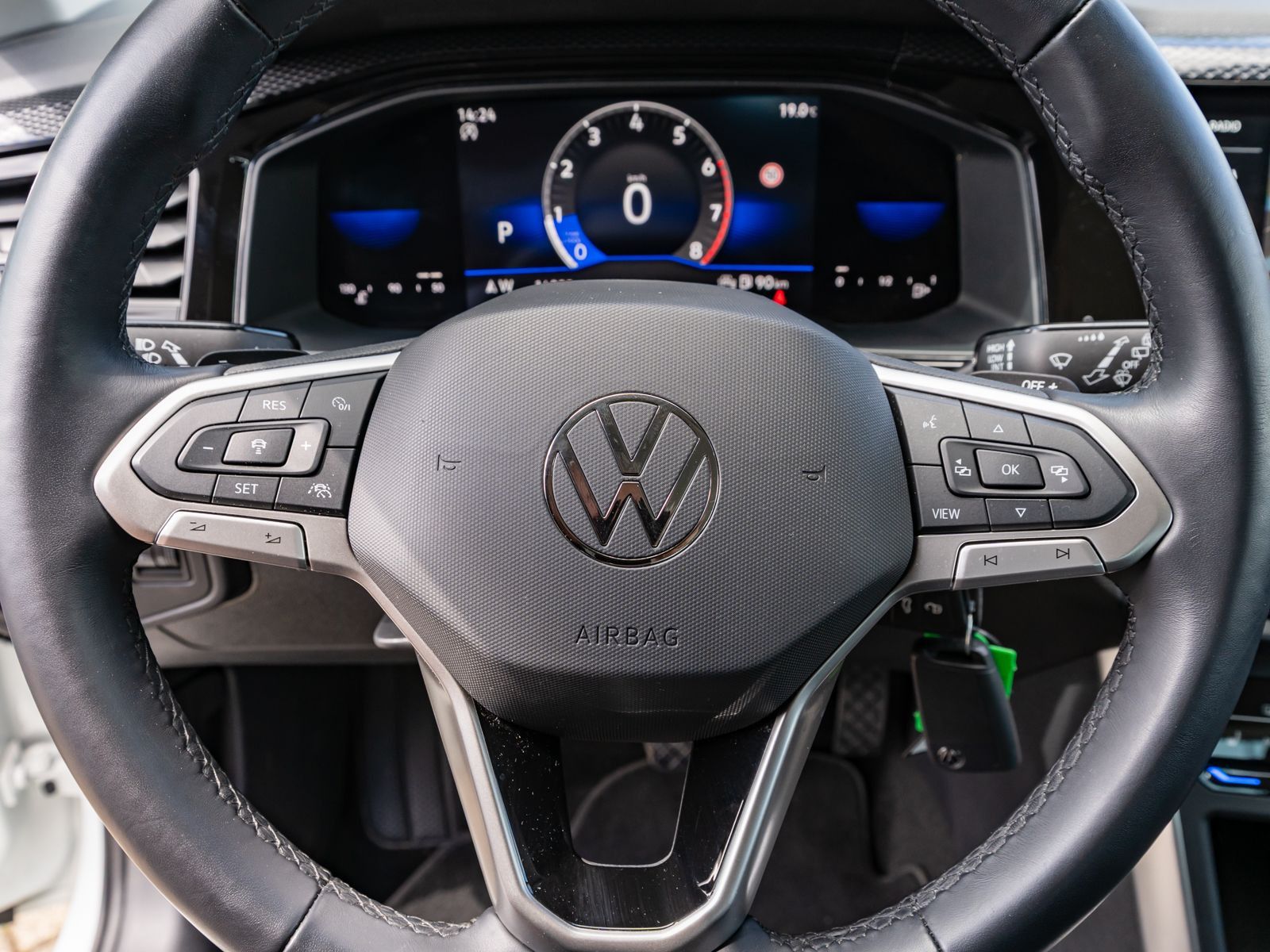 Volkswagen Polo - Bild 20