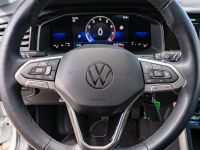 Volkswagen Polo - Vorschau Bild 20