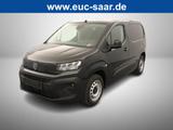 Peugeot Partner L1H1 AT 130 3 Sitzer/Klimaauto/Kamera - Peugeot Partner Tageszulassungen
