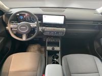Hyundai KONA - Vorschau Bild 11