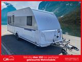 Knaus Sport 500 FU Silver Selection - MOVER - Offers matching your search criteria