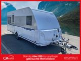 Knaus Sport 500 FU Silver Selection - MOVER - Angebote entsprechen deinen Suchkriterien