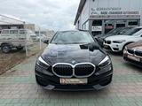 BMW 118i Limousine Advantage Navi Kamera PDC - BMW Gebrauchtwagen in Bonn