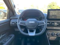 Dacia Jogger - Vorschau Bild 15