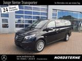 Mercedes-Benz Vito 116 CDI Tourer PRO Lang 2x Schiebetür