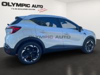 Mitsubishi ASX Hybrid Edition 1,8 l  360°KAMERA SITZHZG LED - Image