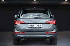 AUDI Q5 3.0 TDI quattro*Komfort*Winter-Paket*PTS*18"