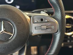 MERCEDES-BENZ A 200 - Ansicht 40