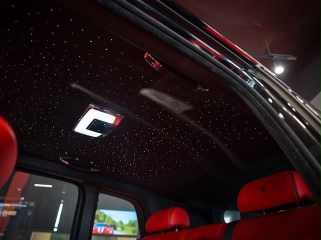 Фото авто