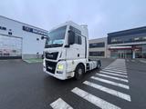 MAN TGX 18.480