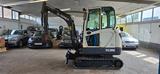 Terex minibagger - Offers