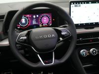 Skoda Kodiaq - Vorschau Bild 11