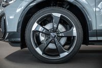 Audi Q2 - Vorschau Bild 5