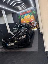 BMW 335i Coupé - E92 N54 Schalter M-Paket TÜV Neu - BMW 335: M Paket
