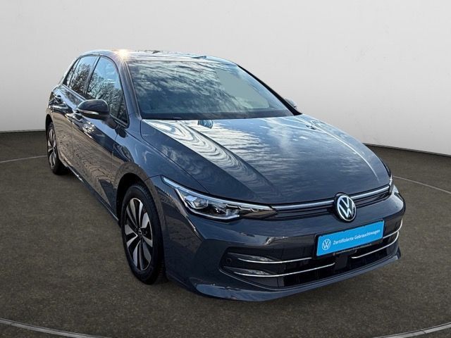 Volkswagen Golf - Bild 7