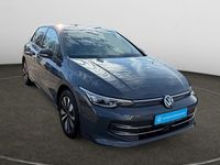 Volkswagen Golf - Vorschau Bild 7