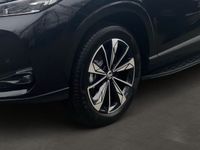 MG HS - Vorschau Bild 5