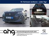 Peugeot 2008 PureTech 130 EAT8 Active Pack Bluetooth PDC - Peugeot 2008 Active Pack Gebrauchtwagen