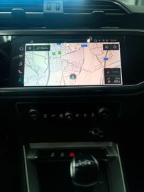 Audi Q3 - 10