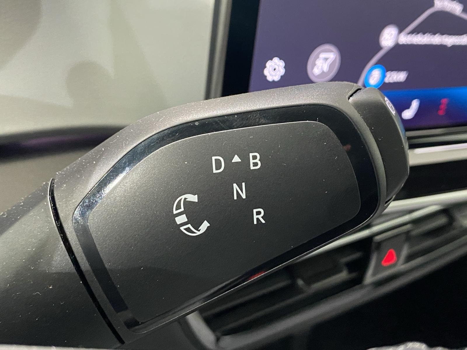 Volkswagen ID.3 Pro S 84 kWh brutto / Navi LED