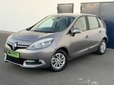 Renault Scenic III Paris - Renault Scenic