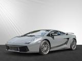 Lamborghini Gallardo Superleggera, BRD, 2. Hand, Carbon - Lamborghini: Superleggera