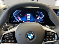 BMW 318 - Vorschau Bild 13