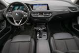 BMW 118i Sport Line Autom Navi Klima Sitzhzg LED PDC - BMW 118 in Bonn