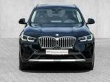 BMW X3 xDrive30e HUD+AHK+KAMERA+NAVI+LASER+HIFI - BMW X3 Gebrauchtwagen in Köln