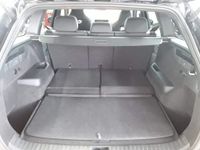 Skoda Kodiaq - Vorschau Bild 3