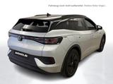 Volkswagen ID.4 4Motion GTX W AHK,ACC,AUTOM.,LED,SHZ,PANO - Volkswagen ID.4 aus 2023