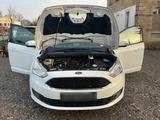 Ford C- Max Grand  1,5 Benzin,7 Setzen,  w... - Ford C-Max in Leipzig