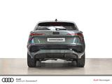 Audi Q3 Sportback TDI AHK Pano TechPlus S-Line Keyles - Audi Q3 Neuwagen mit Diesel-Antrieb