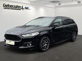Ford Mondeo 2.0 TDCi Aut. ST-Line AWD/Panorama/ - Ford Mondeo: Tdci ST