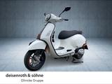 Vespa GTS 125 Suppersport - Angebote