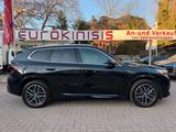BMW X1 23d xDrive M Sport*LED*SHZ*ACC*AHK*PANO*KAM* - BMW X1 in Ludwigshafen
