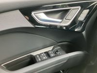 Audi Q4 e-tron - Vorschau Bild 15