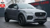 Jaguar E-PACE P300e PLUG-IN R-DYNAMIC S*ACC*20"*AHK* - Jaguar E-Pace mit Hybrid-Antrieb