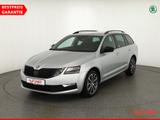 Skoda Octavia Combi 2.0 TDI DSG Sport Edition AHK ACC - Skoda Octavia: Combi Sport
