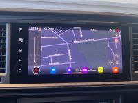 Cupra Ateca - Vorschau Bild 16
