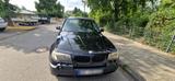 BMW X3 2.5i (2004) Automatik | Prins LPG |... - BMW X3 mit LPG-Antrieb: Automatik