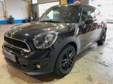 MINI COOPER_S Paceman Cooper S All4, BI XENON - NAVI - MINI MINI: Paceman