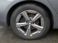 BMW 223 Active Tourer - Vorschau Bild 14