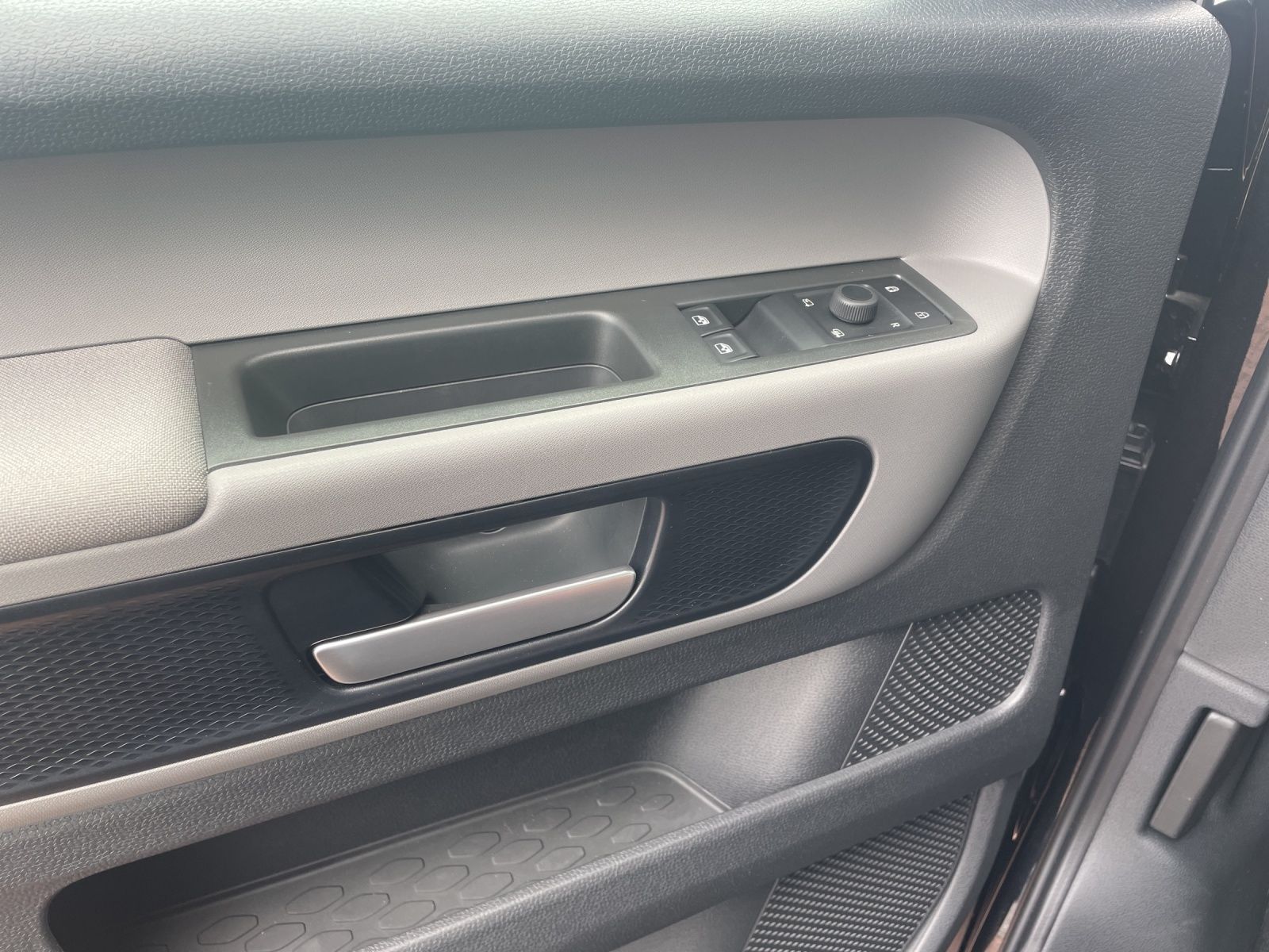 Volkswagen ID. Buzz - Bild 11