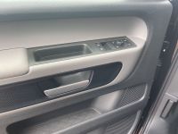 Volkswagen ID. Buzz - Vorschau Bild 11