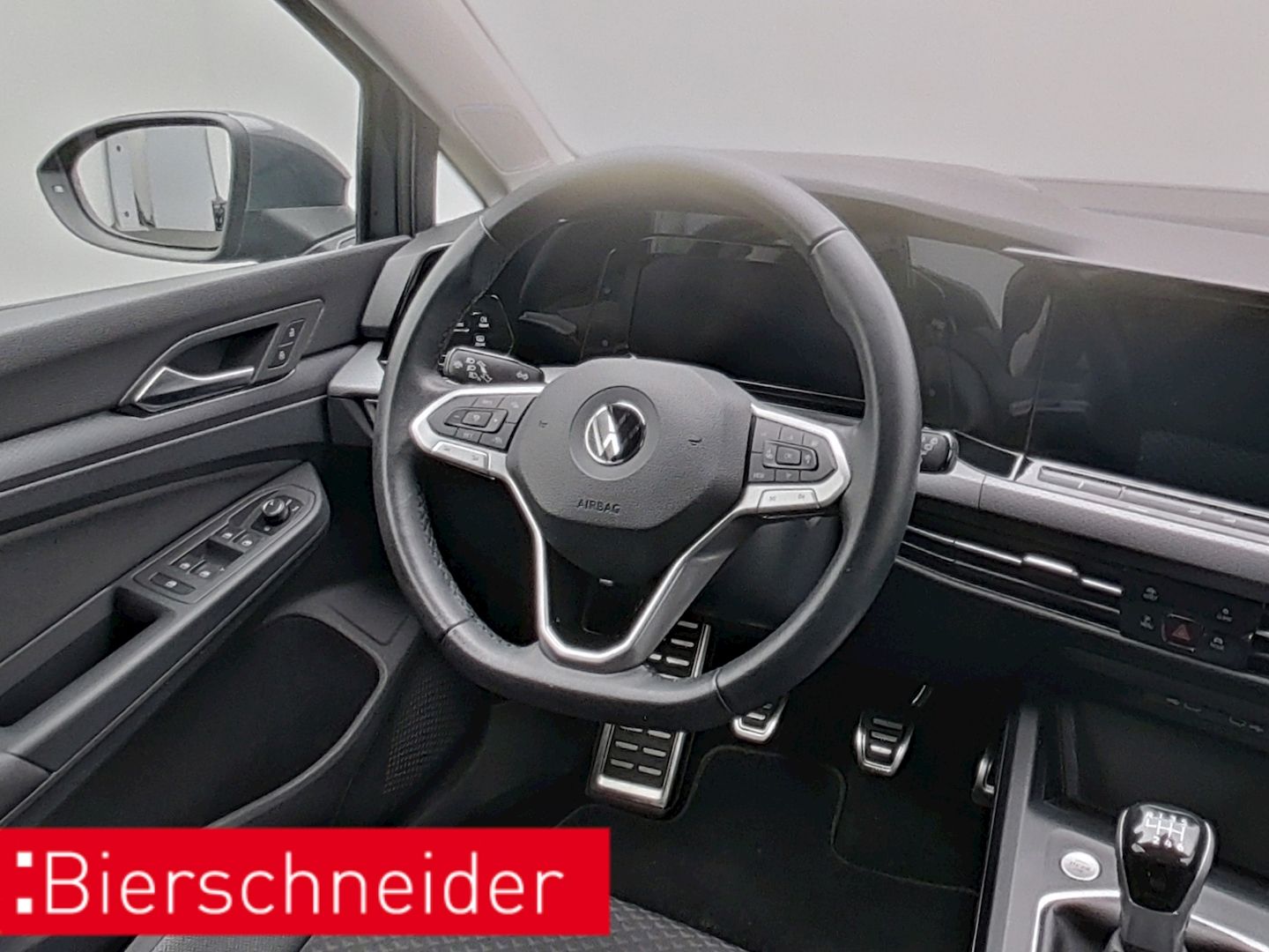 Volkswagen Golf - Bild 14