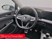 Volkswagen Golf - Vorschau Bild 14
